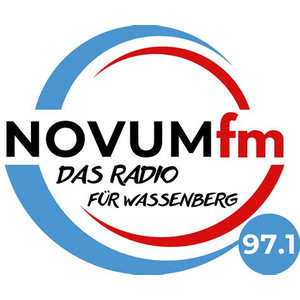 Radiowoche.de